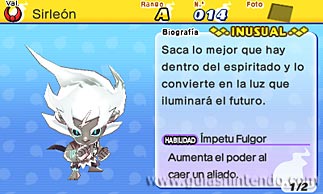 YO-KAI WATCH