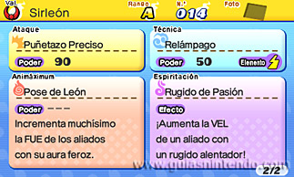 YO-KAI WATCH