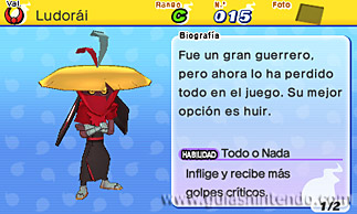 YO-KAI WATCH
