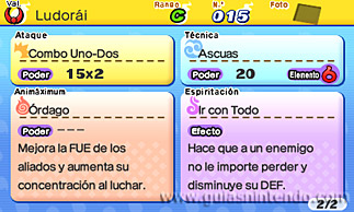 YO-KAI WATCH
