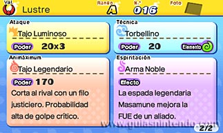 YO-KAI WATCH