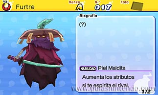 YO-KAI WATCH