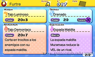 YO-KAI WATCH