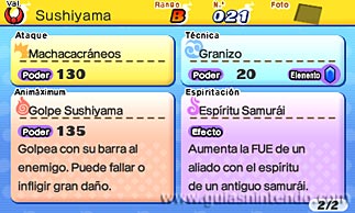 YO-KAI WATCH