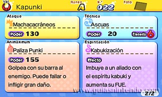YO-KAI WATCH