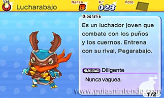YO-KAI WATCH