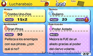 YO-KAI WATCH
