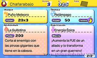 YO-KAI WATCH