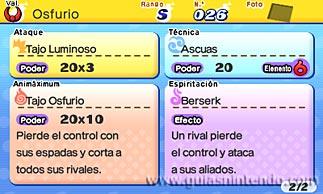 YO-KAI WATCH