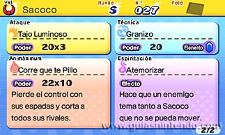 YO-KAI WATCH