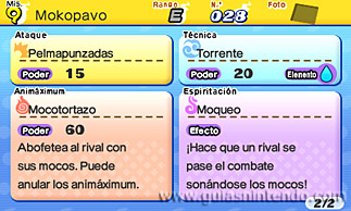 YO-KAI WATCH