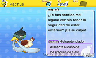 YO-KAI WATCH