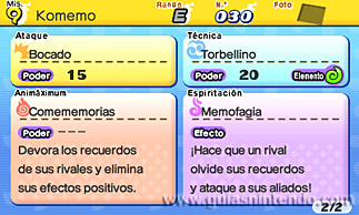 YO-KAI WATCH