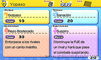YO-KAI WATCH
