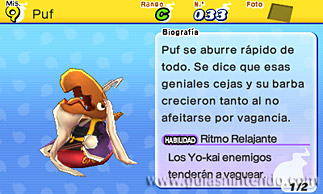 YO-KAI WATCH