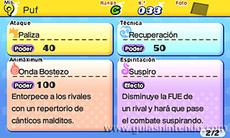 YO-KAI WATCH