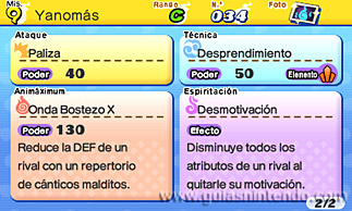 YO-KAI WATCH