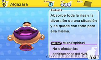YO-KAI WATCH
