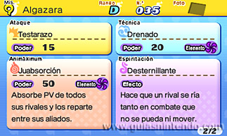 YO-KAI WATCH