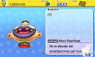 YO-KAI WATCH