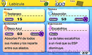 YO-KAI WATCH