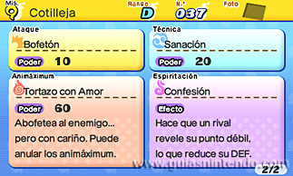 YO-KAI WATCH