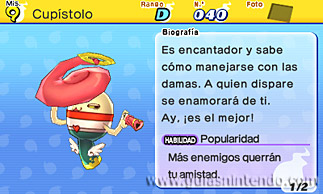 YO-KAI WATCH
