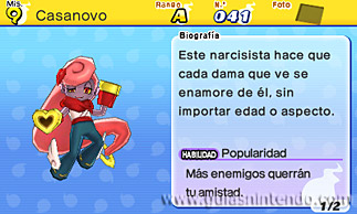 YO-KAI WATCH