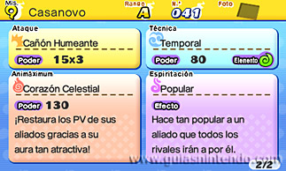 YO-KAI WATCH
