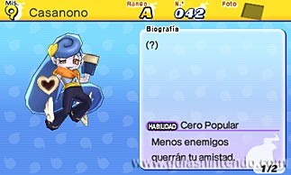 YO-KAI WATCH