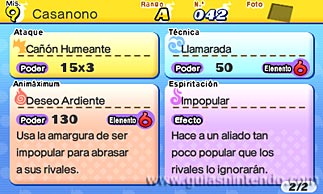 YO-KAI WATCH