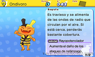 YO-KAI WATCH