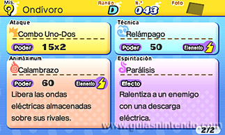 YO-KAI WATCH
