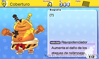 YO-KAI WATCH
