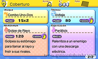 YO-KAI WATCH