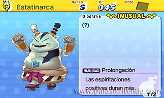 YO-KAI WATCH
