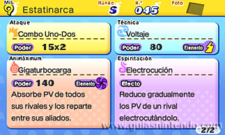 YO-KAI WATCH