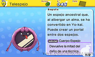YO-KAI WATCH