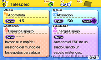 YO-KAI WATCH