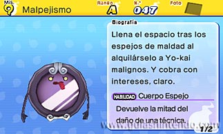 YO-KAI WATCH