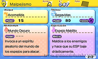 YO-KAI WATCH