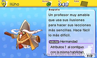 YO-KAI WATCH