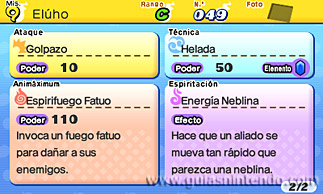 YO-KAI WATCH