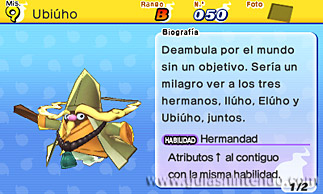 YO-KAI WATCH