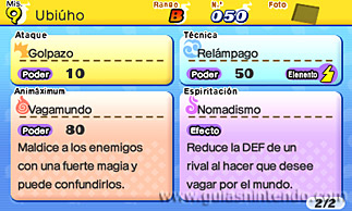 YO-KAI WATCH