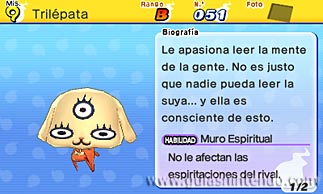YO-KAI WATCH
