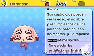 YO-KAI WATCH