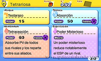 YO-KAI WATCH