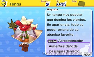 YO-KAI WATCH