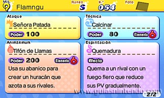 YO-KAI WATCH